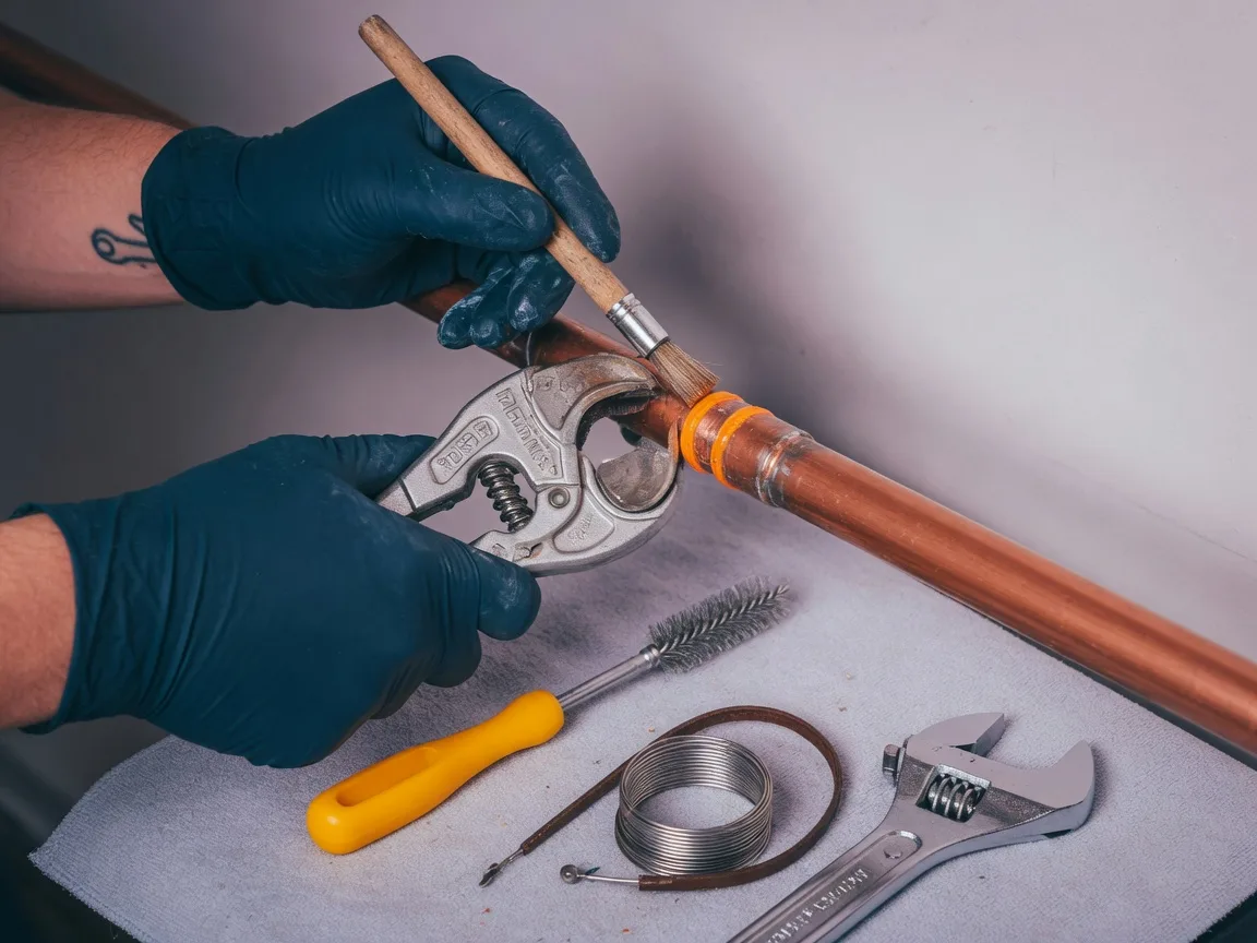 Why choose Sump Pump Repair in Presidio, TX